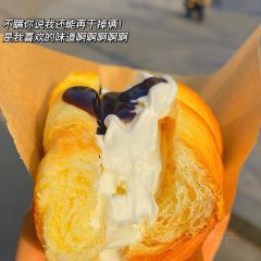 hong xiang foods User Photo