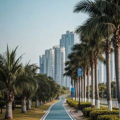 CRAYFISH KING User Photo