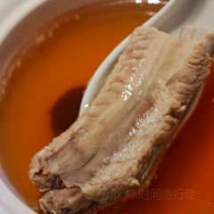 黛外滩(外滩店) User Photo