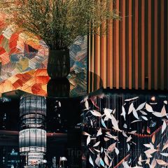 Park Hyatt Changsha-Lilan User Photo