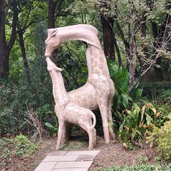 花鳥市場大肉餅張用戶圖片