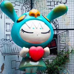 杨萍粉店 User Photo