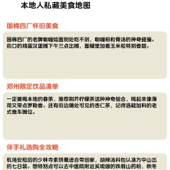 AWU YELLOW RIVER COMMON CARP 여행 사진