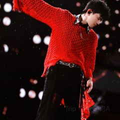 温岭嵌糕炊饭(花园店) User Photo