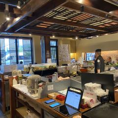 函館ダイニング雅家 User Photo