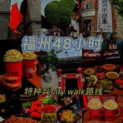 登興魚丸張用戶圖片