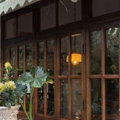 筱筱家張用戶圖片