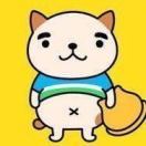 Xiaofei 韓國酒店優惠