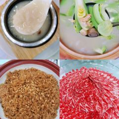 FUR AWA SEAFOOD RESTAURANT 여행 사진