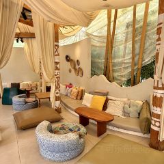 YSYZ COFFEE 여행 사진