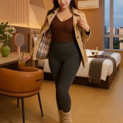 东关回民小吃一条街 User Photo