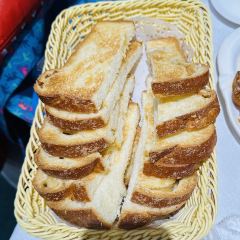 大同弘雅饭店·弘雅饭店 User Photo