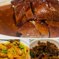 STEAMED SOUP EXPERT User Photo