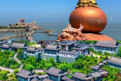 韩香福烤肉庄园(韩乐坊店)