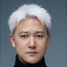 M516552**** 호텔리더스 쿠폰