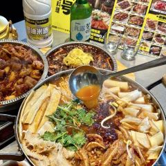 DATANHAO BEER HOUSE User Photo