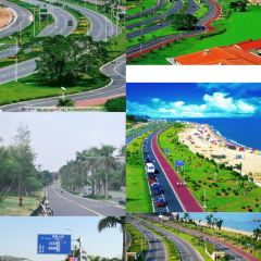 LIN JIA MIN NAN FLAVOR User Photo