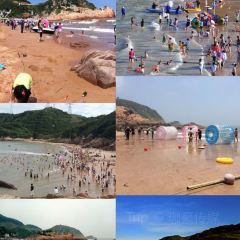 Rou Pian a Gong Shi Zi Backstreet Old Shop User Photo