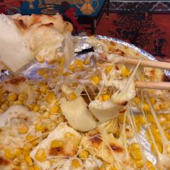 Wò Lǔ Duǒ User Photo