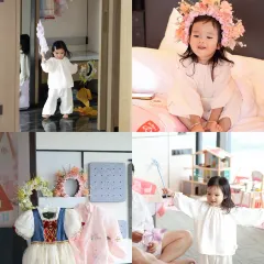 INTERCONTINENTAL ZHENGZHOU·Cai Feng Lou Chinese restaurant User Photo