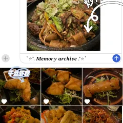 WEI DAO RESTAURANT User Photo