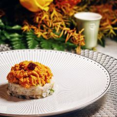 Regent Shanghai on The Bund · JIN LIN User Photo