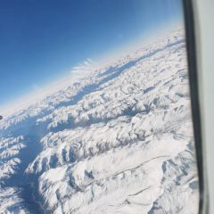 Meiweirouhuimi Restaurant User Photo