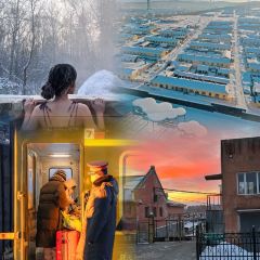 隆福饭店 User Photo