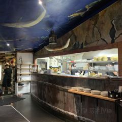 Swashbucklers Restaurant & Bar User Photo