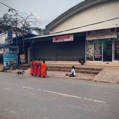 Souphailin Restaurant User Photo