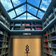 Mansion Cuisine by Jingyan User Photo