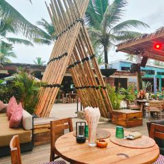 MAYA BEACH CLUB PHUKET User Photo