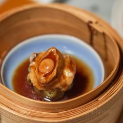 Pagoda Chinese Restaurant 여행 사진