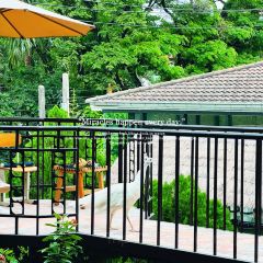 ThaiWan-Thai灣(ไทยหวัน) User Photo