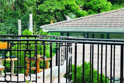 ThaiWan-Thai灣(ไทยหวัน)