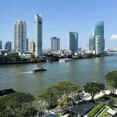 BKK Social Club User Photo