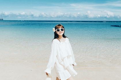 Shimauta and Ryukyu cuisine Chatan dining