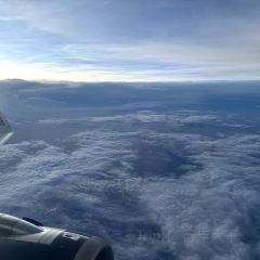 Plaza Premium Lounge User Photo