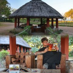 Chitimba Camp Restaurant User Photo