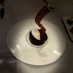 Restaurant Le Cap Horn User Photo