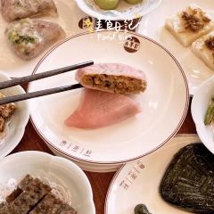 角茶轩 ảnh của người dùng