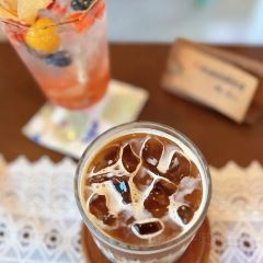 無二與你張用戶圖片