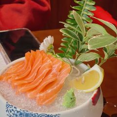 九井肆精致料理(卓逸新天地店) User Photo