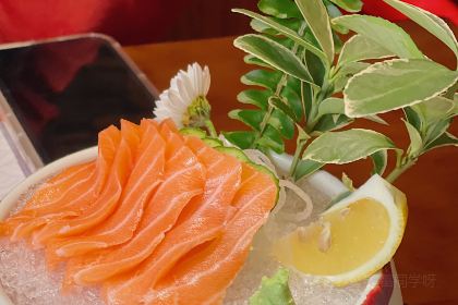 九井肆精致料理(卓逸新天地店)