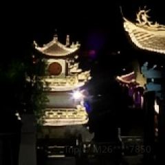 Meizhoudao User Photo