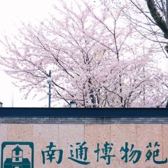 掘港老街虾子烧饼 User Photo