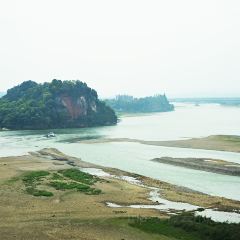 YUNSHANG RESTAURANT 여행 사진