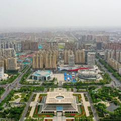橘子餐厅(宝龙店) ảnh của người dùng