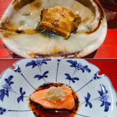 Hua Yi Cuisine User Photo