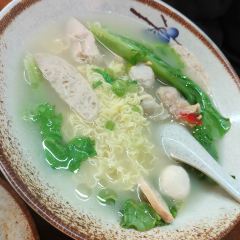潮漾粤潮馆(中兴路店) 여행 사진